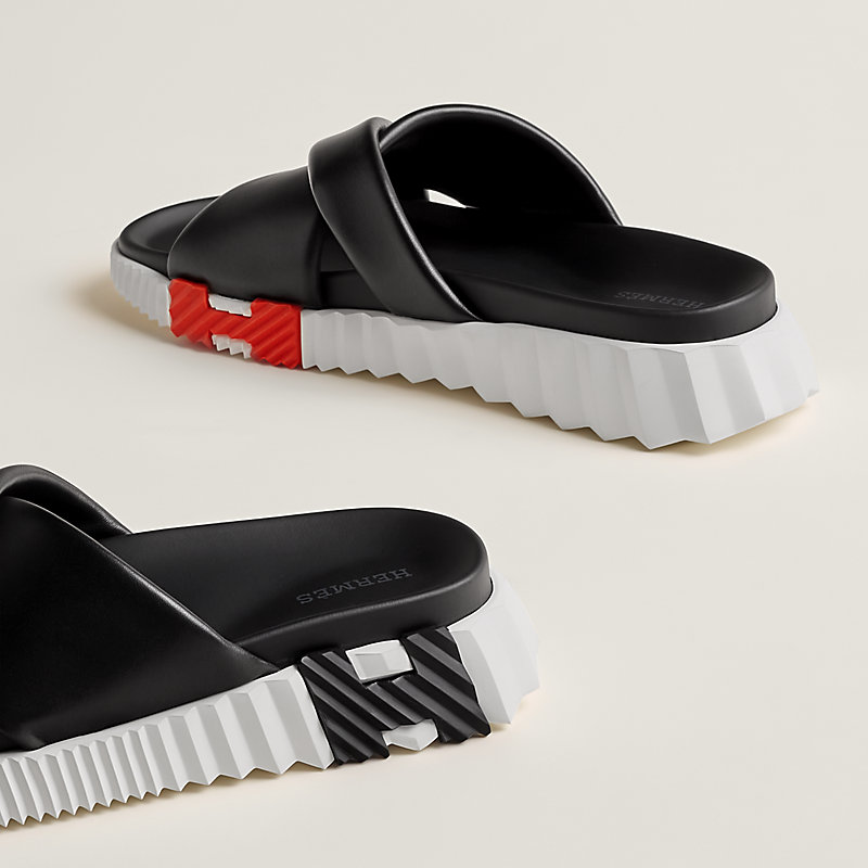 Infra sandal | Hermès Mainland China